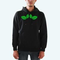 Adult Hoodies  Thumbnail