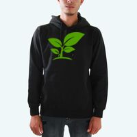 Adult Hoodies  Thumbnail