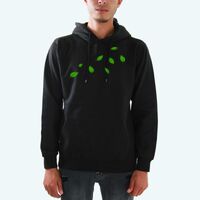 Adult Hoodies  Thumbnail