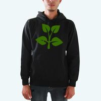 Adult Hoodies  Thumbnail