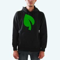 Adult Hoodies  Thumbnail