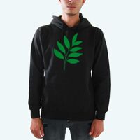 Adult Hoodies  Thumbnail