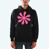 Adult Hoodies  Thumbnail