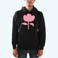 Adult Hoodies  Thumbnail