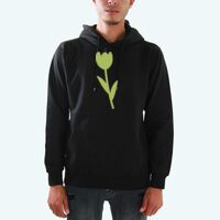 Adult Hoodies  Thumbnail