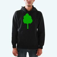 Adult Hoodies  Thumbnail