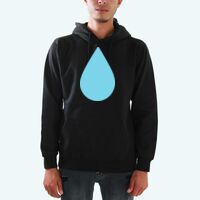 Adult Hoodies  Thumbnail