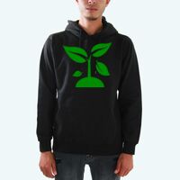 Adult Hoodies  Thumbnail