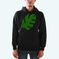 Adult Hoodies  Thumbnail