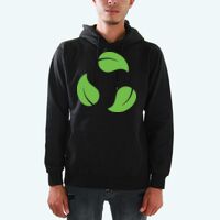 Adult Hoodies  Thumbnail