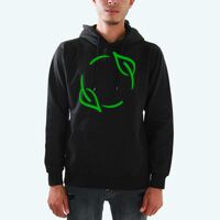 Adult Hoodies  Thumbnail