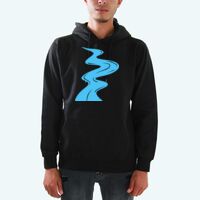 Adult Hoodies  Thumbnail