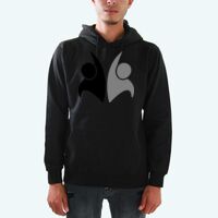 Adult Hoodies  Thumbnail