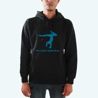 Adult Hoodies  Thumbnail