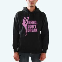 Adult Hoodies  Thumbnail