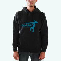 Adult Hoodies  Thumbnail