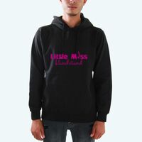 Adult Hoodies  Thumbnail