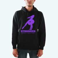 Adult Hoodies  Thumbnail