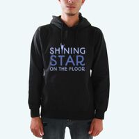 Adult Hoodies  Thumbnail