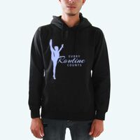 Adult Hoodies  Thumbnail