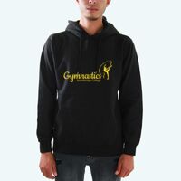 Adult Hoodies  Thumbnail