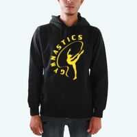 Adult Hoodies  Thumbnail