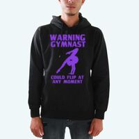 Adult Hoodies  Thumbnail