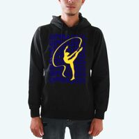 Adult Hoodies  Thumbnail