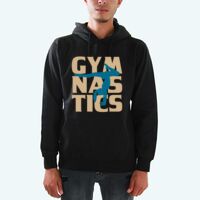 Adult Hoodies  Thumbnail