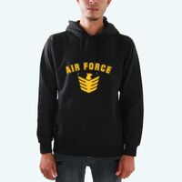 Adult Hoodies  Thumbnail