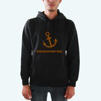 Adult Hoodies  Thumbnail