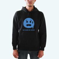 Adult Hoodies  Thumbnail