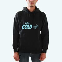 Adult Hoodies  Thumbnail