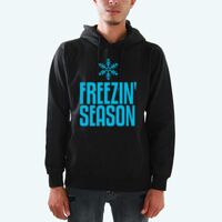 Adult Hoodies  Thumbnail