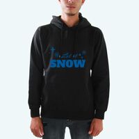 Adult Hoodies  Thumbnail