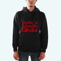 Adult Hoodies  Thumbnail