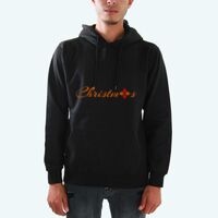 Adult Hoodies  Thumbnail