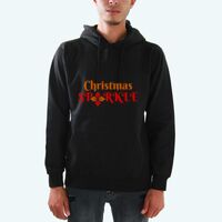 Adult Hoodies  Thumbnail