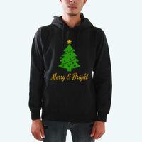 Adult Hoodies  Thumbnail