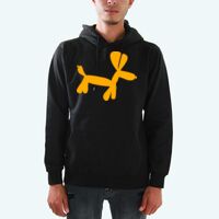 Adult Hoodies  Thumbnail