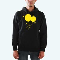 Adult Hoodies  Thumbnail