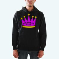 Adult Hoodies  Thumbnail