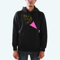 Adult Hoodies  Thumbnail