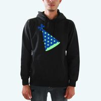 Adult Hoodies  Thumbnail