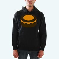 Adult Hoodies  Thumbnail