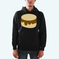 Adult Hoodies  Thumbnail