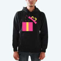 Adult Hoodies  Thumbnail