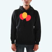 Adult Hoodies  Thumbnail