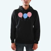 Adult Hoodies  Thumbnail