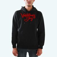Adult Hoodies  Thumbnail